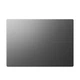 Ноутбук 16" Asus Vivobook S16 M3607KA-SH044 (90NB16T1-M00280) Matte Gray, 16GB, 512GB, DOS - изображение 7