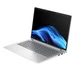Ноутбук 14" HP ProBook 4 G1a AI (D4VG2ET) Pike Silver, R5 230, 32GB, 1TB, UMA, DOS - зображення 3