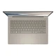 Ноутбук 14" Asus ZenBook 14 UX3407NA-QD023W, X2-E88-100, 32Gb, 1TB, UMA, Win11 (90NB1711-M00390) - зображення 3