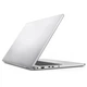 Ноутбук 16" Dell Pro 16 (BTO106PC16250UA_UBU) Silver, Intel Core Ultra 5 235U, 32GB, 512GB, Linux - зображення 6
