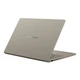 Ноутбук 14" Asus ZenBook 14 UX3407NA-QD023W, X2-E88-100, 32Gb, 1TB, UMA, Win11 (90NB1711-M00390) - зображення 6