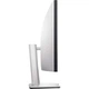 Монитор изогнутый 49" Dell U4924DW, Black/Silver - изображение 3