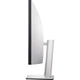 Монитор изогнутый 49" Dell U4924DW, Black/Silver - изображение 4