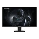 Монітор 24.5" Gigabyte GS25F2A, Black - зображення 2