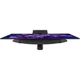 Монітор 31.5" Asus ROG Strix OLED XG32UQDMS, Black (90LM0CV0-B01371) - зображення 6