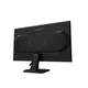 Монітор 24.5" Gigabyte GS25F2A, Black - зображення 6
