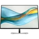 Монитор 24" HP Series 5 Pro (524pn), Silver/Black (9D9A7AA) - изображение 1