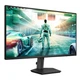 Монитор 27" Philips Evnia 27M2N3500NF/00, Dark Gray - изображение 2