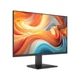 Монітор 27" MSI PRO MP273 E14A, Black - зображення 2