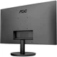 Монітор 27" AOC 27B3HA2, Black - зображення 7