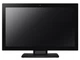 Монітор сенсорний 21.5" Neovo TM-22, Black - зображення 1