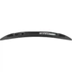 Монитор изогнутый 31.5" Asus TUF Gaming VG32WQ3B, Black (90LM0AP1-B01171) - изображение 5