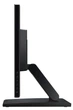 Монітор сенсорний 21.5" Neovo TM-22, Black - зображення 3