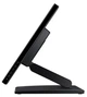 Монітор сенсорний 21.5" Neovo TM-22, Black - зображення 4
