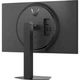 Монитор 27" LG UltraGear 27G440A-B, Black - изображение 8