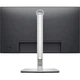 Монітор 23.8" Dell P2425HE,Black (210-BMJB) - зображення 6