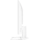 Монітор 27" BenQ EW270Q (9H.LP7LA.TBE), White - зображення 4