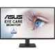 Монітор 27" Asus VA27AQ, Black (90LM06G1-B01171) - зображення 1