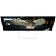 Монітор 27" BenQ EW270Q (9H.LP7LA.TBE), White - зображення 6