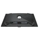 Монітор 26.5" Asus ROG Strix OLED XG27AQDNG, Black (90LM0CH0-B01971) - зображення 6