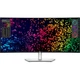 Монитор изогнутый 40" Dell U4025QW, Silver (210-BMDV) - изображение 1