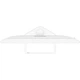 Монітор 27" BenQ EW270Q (9H.LP7LA.TBE), White - зображення 7