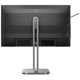 Монитор 23.8" Philips 24B2G5301/00, Silver/Black - изображение 4