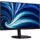Монитор 31.5" Philips 32B2N3500/00, Black - изображение 2