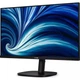 Монитор 31.5" Philips 32B2N3500/00, Black - изображение 3