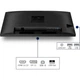 Монитор 31.5" Philips 32B2N3500/00, Black - изображение 7