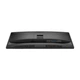 Монітор 27" AOC Q27E4U, Black - зображення 8