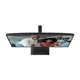 Монітор 27" AOC Q27E4U, Black - зображення 9