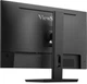 Монітор 27" ViewSonic XG27G1, Black - зображення 8