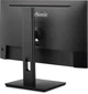 Монітор 23.8" ViewSonic XG24G1, Black - зображення 5
