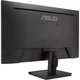 Монитор 23.8" Asus VA249HG, Black (90LM02W0-B01171) - изображение 4