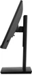 Монітор 23.8" ViewSonic XG24G1, Black - зображення 8