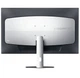 Монитор 27" Xiaomi Gaming Monitor G27Qi 2026, Black/White (ELA6556EU) - изображение 3