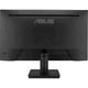 Монитор 23.8" Asus VA249HG, Black (90LM02W0-B01171) - изображение 6