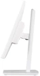 Монітор 23.8" Iiyama XUB2492HSU-W6, White - зображення 5