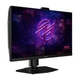 Монитор 27" MSI MPG 272QRF X36, Black - изображение 2