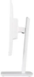 Монітор 23.8" Iiyama XUB2492HSU-W6, White - зображення 7