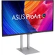 Монитор 26.5" Asus ProArt OLED PA27UCDMR, Silver (90LM04NE-B01K71) - изображение 2