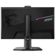Монитор 27" MSI MPG 272QRF X36, Black - изображение 5