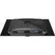 Монитор 31.5" Asus ROG Strix OLED XG32UCWG, Black (90LM0BX0-B01371) - изображение 6