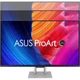 Монитор 26.5" Asus ProArt OLED PA27UCDMR, Silver (90LM04NE-B01K71) - изображение 5