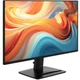 Монитор 23.8" MSI PRO MP242 E14A, Black (9S6-3PD1CT-011) - изображение 3