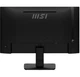 Монитор 23.8" MSI PRO MP242 E14A, Black (9S6-3PD1CT-011) - изображение 4