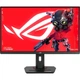 Монітор 27" Asus ROG Strix XG279CNS, Black (90LM0AW0-B01371) - зображення 1