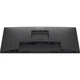 Монітор 24.1" Dell Pro P2426E, Dark Gray (210-BVJT) - зображення 6