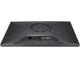 Монітор 27" Asus ROG Strix XG27UCS, Black - зображення 6